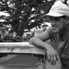 Bacacay Pedicab Driver 6350